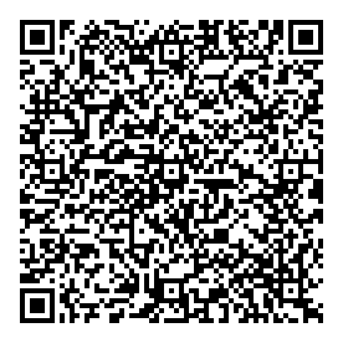 WhatsApp QR
