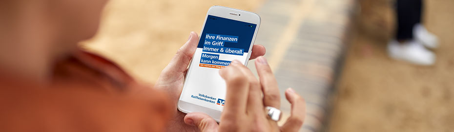 Banking Raiffeisenbank Main Spessart Eg