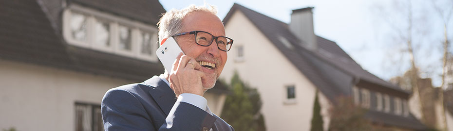 Telefon Banking Raiffeisenbank Main Spessart Eg