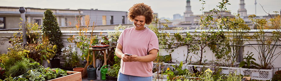 Das Online Girokonto Vr Direkt Raiffeisenbank Main Spessart Eg