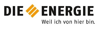 Die Energie Mitgliedervorteil Strom und Gas